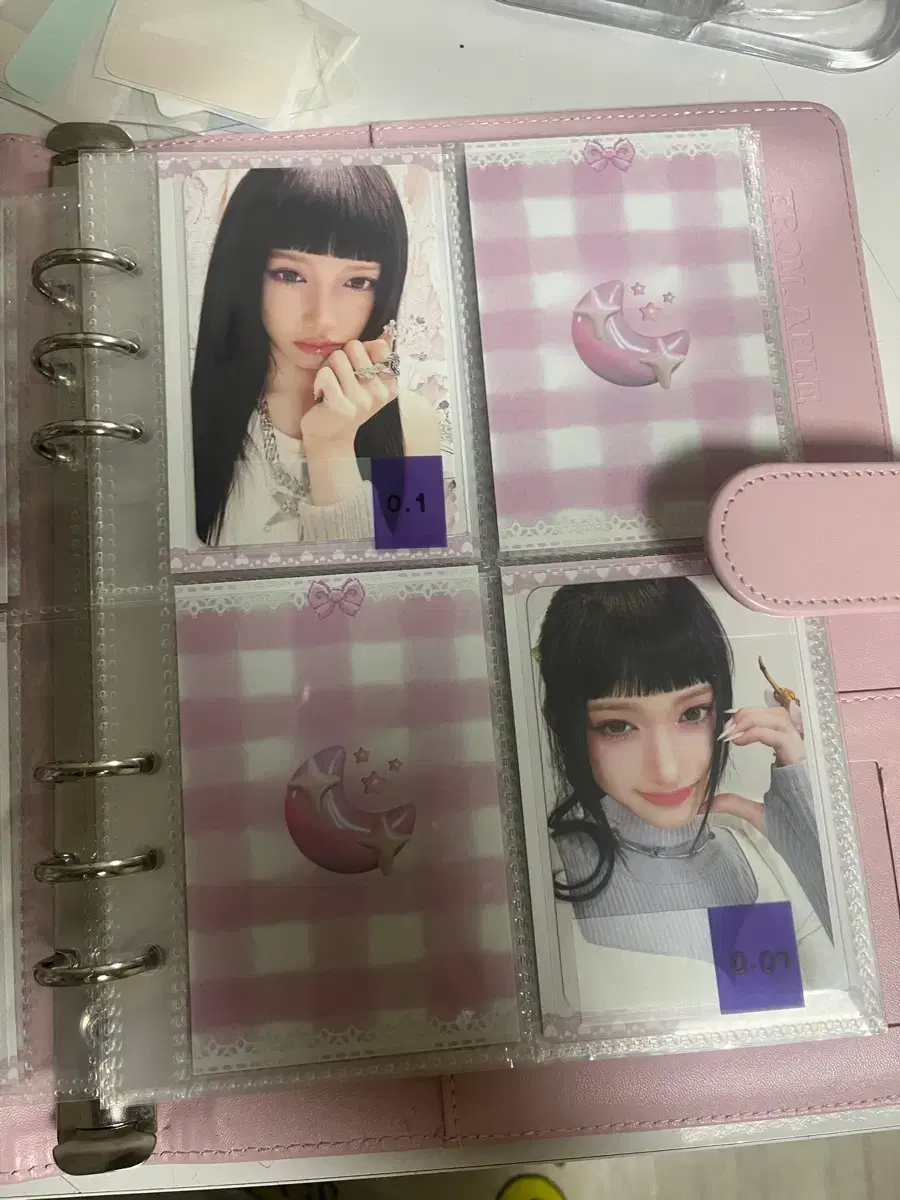 thumbnail-4